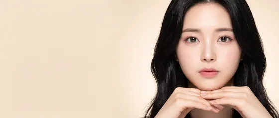 가상모델 #218 히어로 섹션 57