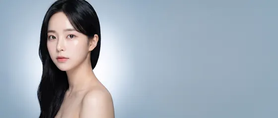 가상모델 #218 히어로 섹션 58
