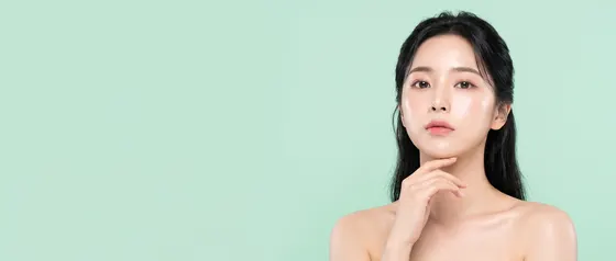 가상모델 #218 히어로 섹션 59