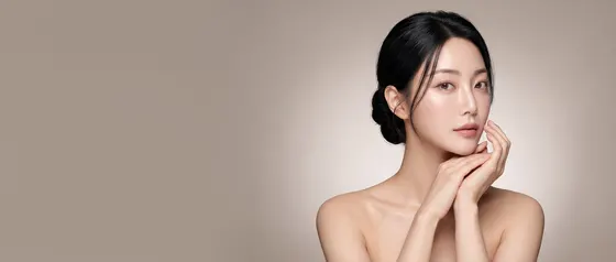 가상모델 #25 히어로 섹션 49