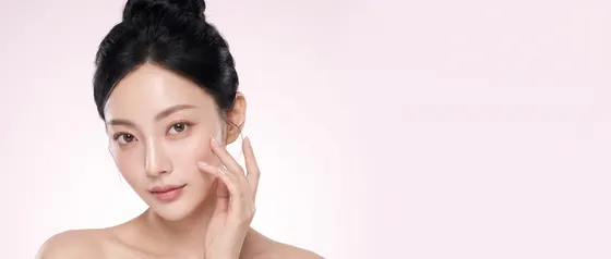 가상모델 #25 히어로 섹션 50