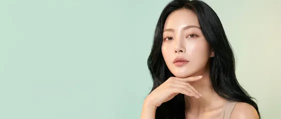 가상모델 #25 히어로 섹션 51