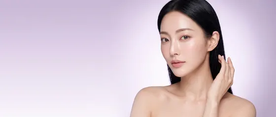가상모델 #25 히어로 섹션 52