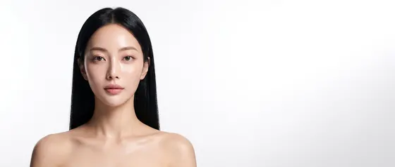 가상모델 #25 히어로 섹션 53