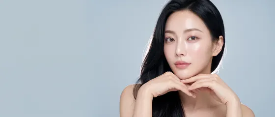 가상모델 #25 히어로 섹션 54