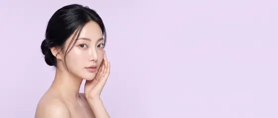 가상모델 #25 히어로 섹션 55