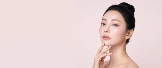 가상모델 #25 히어로 섹션 57