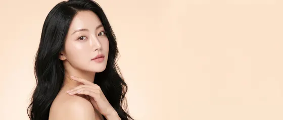가상모델 #25 히어로 섹션 58