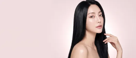가상모델 #25 히어로 섹션 59
