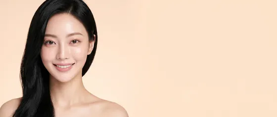 가상모델 #25 히어로 섹션 60