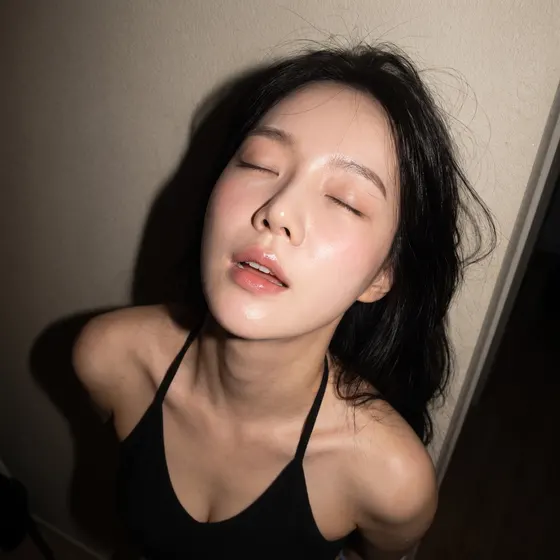 가상모델 #1120 스타일컷 49