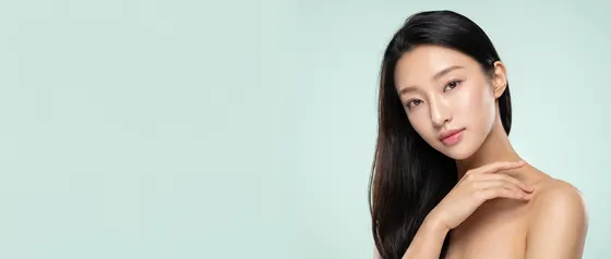 가상모델 #12 히어로 섹션 49