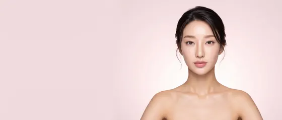 가상모델 #12 히어로 섹션 50