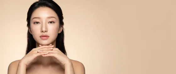 가상모델 #12 히어로 섹션 51