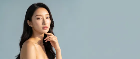 가상모델 #12 히어로 섹션 52