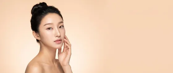 가상모델 #12 히어로 섹션 54