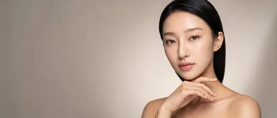 가상모델 #12 히어로 섹션 55