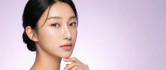 가상모델 #12 히어로 섹션 56