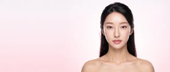 가상모델 #12 히어로 섹션 57