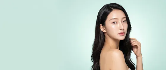 가상모델 #12 히어로 섹션 59