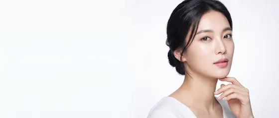 가상모델 #84 히어로 섹션 50