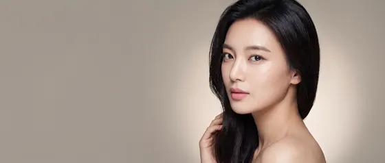 가상모델 #84 히어로 섹션 51