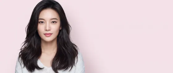가상모델 #84 히어로 섹션 52