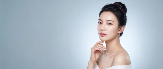 가상모델 #84 히어로 섹션 55