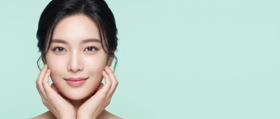 가상모델 #84 히어로 섹션 56