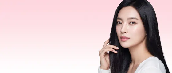 가상모델 #84 히어로 섹션 57