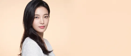 가상모델 #84 히어로 섹션 58