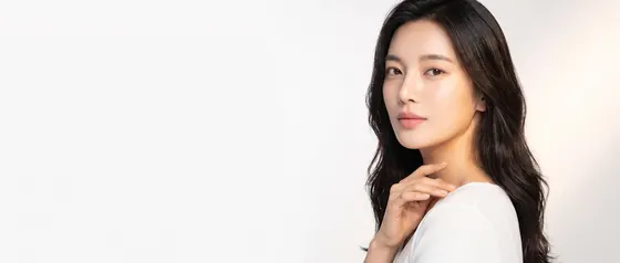 가상모델 #84 히어로 섹션 59