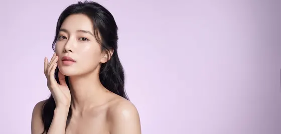 가상모델 #84 히어로 섹션 60
