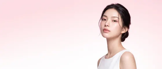 가상모델 #32 히어로 섹션 49