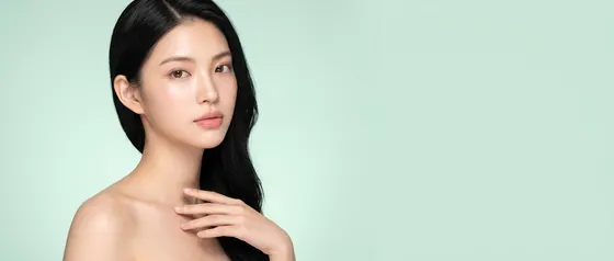 가상모델 #32 히어로 섹션 50