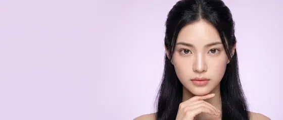 가상모델 #32 히어로 섹션 51