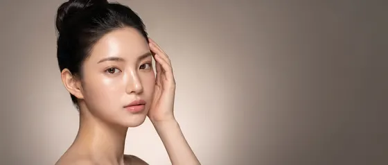 가상모델 #32 히어로 섹션 52