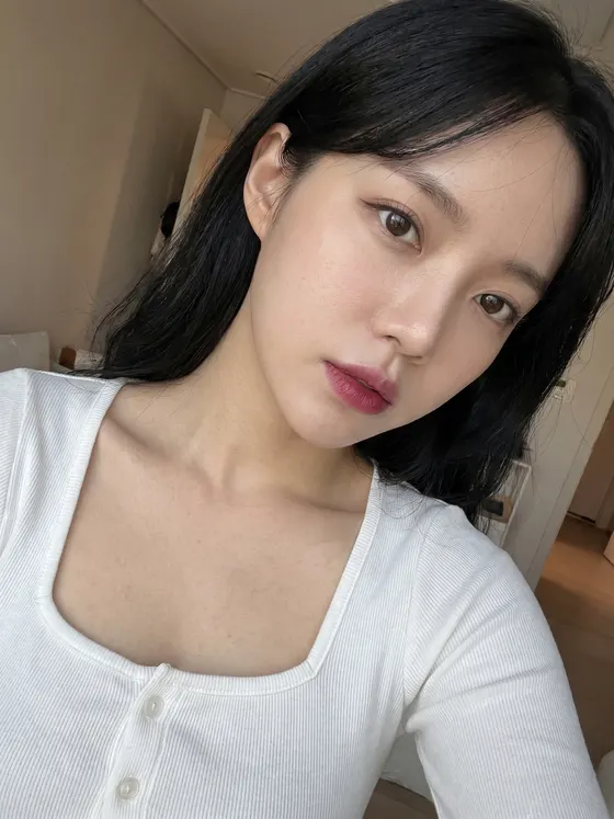가상모델 #1120 스타일컷 52