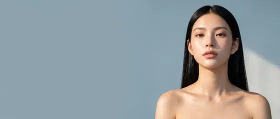 가상모델 #32 히어로 섹션 55