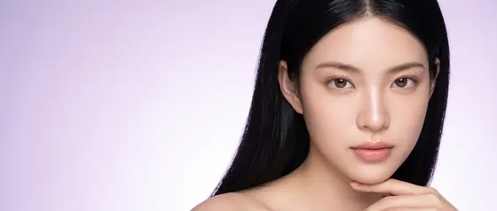 가상모델 #32 히어로 섹션 57