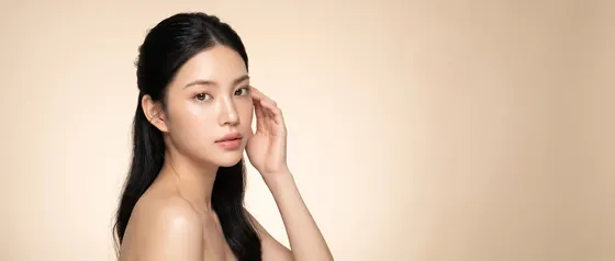 가상모델 #32 히어로 섹션 58