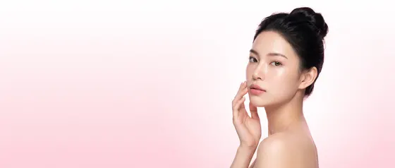 가상모델 #32 히어로 섹션 59
