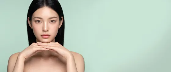 가상모델 #32 히어로 섹션 60