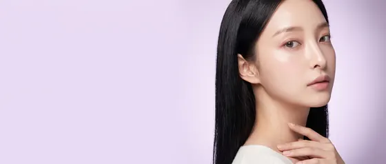 가상모델 #78 히어로 섹션 50