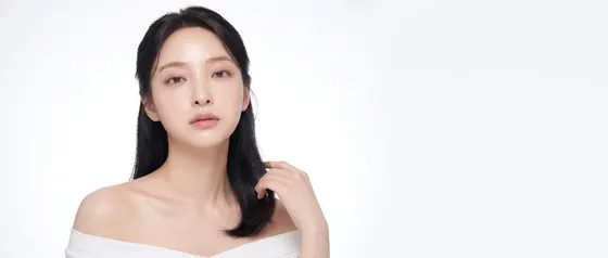 가상모델 #78 히어로 섹션 51