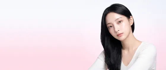 가상모델 #78 히어로 섹션 52