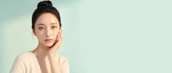 가상모델 #78 히어로 섹션 53
