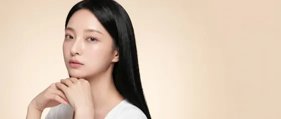 가상모델 #78 히어로 섹션 54