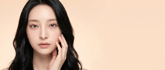 가상모델 #78 히어로 섹션 55