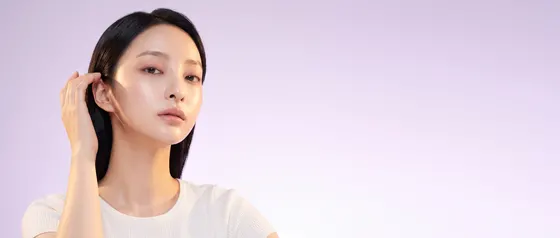 가상모델 #78 히어로 섹션 58